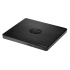 Lexues dhe Regjistrues CD/DVD | HP USB External DVD-RW Drive