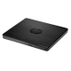 Lexues dhe Regjistrues CD/DVD | HP USB External DVD-RW Drive