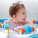 Produkte per Bebe