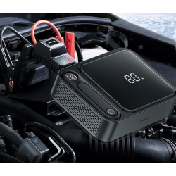 Starter Makine Baseus 3000A Car Jump Starter