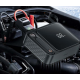 Starter Makine Baseus 3000A Car Jump Starter