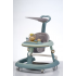 Rrethore per Bebe me Muzike | Baby Walker 