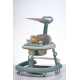 Rrethore per Bebe me Muzike | Baby Walker 