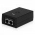 Adaptor PoE 48V 24W 0.5A Gigabit | Ubiquiti Networks | Adaptor POE-48-24W-G