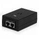 Adaptor PoE 48V 24W 0.5A Gigabit | Ubiquiti Networks | Adaptor POE-48-24W-G