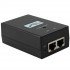 Adaptor PoE 24V 12W 0.5A | Ubiquiti Networks | Adaptor POE-24-12W