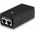 Adaptor PoE 24V 12W 0.5A Gigabit| Ubiquiti Networks | Adaptor POE-24-12W-G