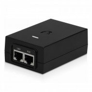 Adaptor PoE 24V 24W 1A | Ubiquiti Networks | Adaptor POE-24-24W