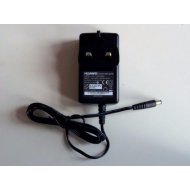 Adaptor per Kamera Huawei  |HW-120200B6W