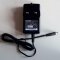 Adaptor per Kamera Huawei  |HW-120200B6W