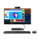 Kompjuter Lenovo All in One , 23.8'' FullHD Intel Core i5-11400T RAM 8GB DDR4 1 TB + 256 GB SSD M.2 PCIe NVMe| Desktop PC AIO