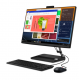 Kompjuter Lenovo All in One , 23.8'' FullHD IdeaCentre 3 RAM 16GB DDR4 512 GB SSD M.2 NVMe| Desktop PC AIO