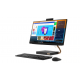 Kompjuter Lenovo All in One , 23.8'' FullHD Intel Core i5-11400T RAM 8GB DDR4 1 TB + 256 GB SSD M.2 PCIe NVMe| Desktop PC AIO