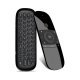 Air Mouse & Wireless Keyboard W1 Universal 2.4GHz