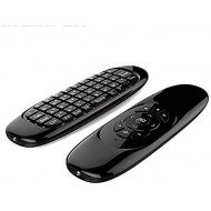 Air Mouse & Wireless Keyboard T10 Universal 2.4GHz