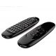 Air Mouse & Wireless Keyboard T10 Universal 2.4GHz