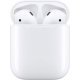 Apple Airpods 2 | Kufje Çift me Bluetooth