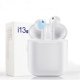 Kufje me Bluetooth Airpods i13 TWS Kufje me Bluetooth Airpods i13 TWS