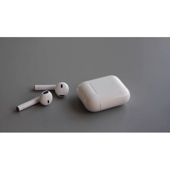 Kufje me Bluetooth Airpods i13 TWS Kufje me Bluetooth Airpods i13 TWS