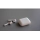 Kufje me Bluetooth Airpods i13 TWS Kufje me Bluetooth Airpods i13 TWS