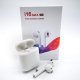 Kufje me Bluetooth Airpods i16 Max TWS Kufje me Bluetooth Airpods i16 Max TWS