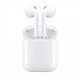 Kufje me Bluetooth Airpods i16 Max TWS Kufje me Bluetooth Airpods i16 Max TWS