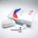 Kufje me Bluetooth Airpods i16 Max TWS Kufje me Bluetooth Airpods i16 Max TWS
