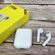 Kufje me Bluetooth Airpods i18 TWS Kufje me Bluetooth Airpods i18 TWS