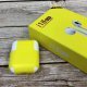 Kufje me Bluetooth Airpods i18 TWS Kufje me Bluetooth Airpods i18 TWS