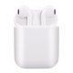Kufje me Bluetooth Airpods i18 TWS Kufje me Bluetooth Airpods i18 TWS
