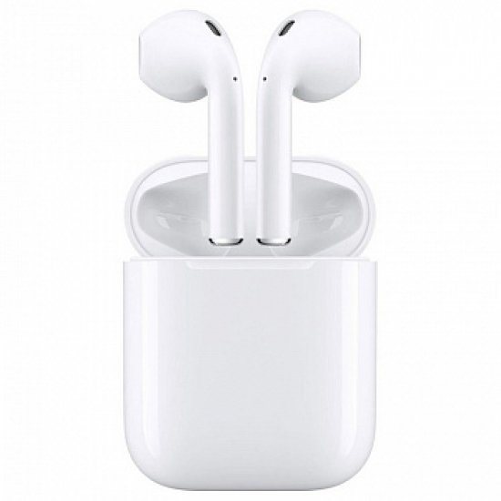 Kufje me Bluetooth Airpods XO-X3