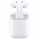 Kufje me Bluetooth Airpods XO-X3