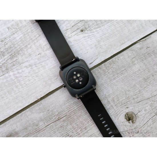 Smartwatch Amazfit | Amazfit Bip S