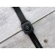 Smartwatch Amazfit | Amazfit Pop