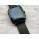 Smartwatch Amazfit | Amazfit Bip U