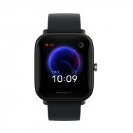 Smartwatch Amazfit | Amazfit Bip U Pro