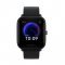 Smartwatch Amazfit | Amazfit Bip U Pro