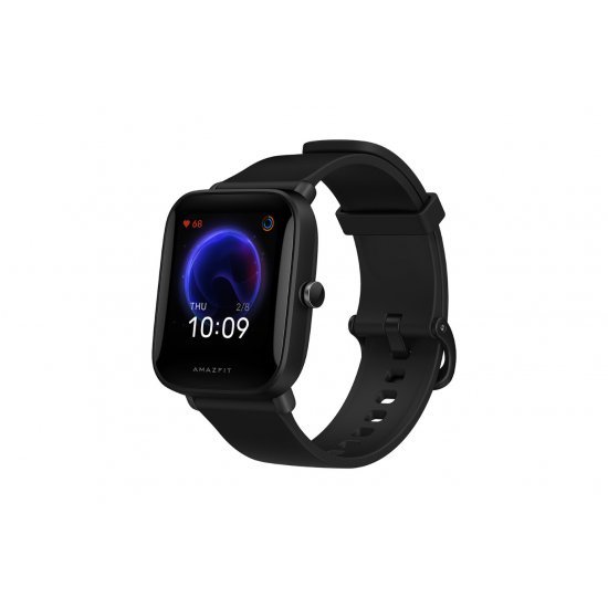 Smartwatch Amazfit | Amazfit Bip U Pro