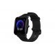 Smartwatch Amazfit | Amazfit Bip U Pro