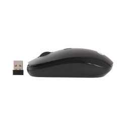 Mouse me Wireless Lenovo Lecoo WS203