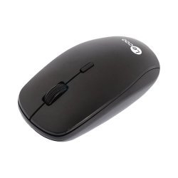 Mouse me Wireless Lenovo Lecoo WS203