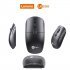 Mouse me Wireless Lenovo Lecoo M2001