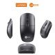 Mouse me Wireless Lenovo Lecoo M2001