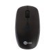 Mouse me Wireless Lenovo Lecoo WS203