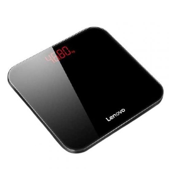 Peshore Elektronike Lenovo Lecoo HS21 |Smart Health Scale