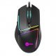 Mouse Gaming  me Fishe Lenovo Lecoo Ms106