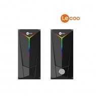 Bokse Kompjuteri RGB  Lenovo Lecoo DS104