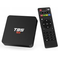 Android 10 TV Box T95 super | Android 10 4K 