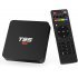 Android 10 TV Box T95 super | Android 10 4K 