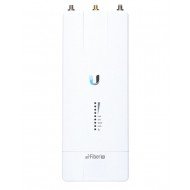 Antene Radio PtP Air Fiber 4X| Ubiquiti Networks | Antene Radio AF-4X